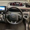 toyota sienta 2021 -TOYOTA--Sienta 5BA-NSP170G--NSP170-7282050---TOYOTA--Sienta 5BA-NSP170G--NSP170-7282050- image 8