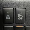 toyota alphard 2019 CFJ1714432 image 20