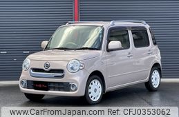 daihatsu mira-cocoa 2015 -DAIHATSU--Mira Cocoa DBA-L675S--L675S-0196060---DAIHATSU--Mira Cocoa DBA-L675S--L675S-0196060-