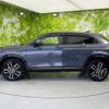 honda vezel 2023 quick_quick_6AA-RV6_RV6-1021902 image 2