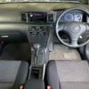 toyota corolla-runx 2003 CFJ1637566 image 4