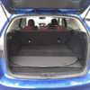subaru levorg 2017 -SUBARU--Levorg DBA-VM4--VM4-096799---SUBARU--Levorg DBA-VM4--VM4-096799- image 12