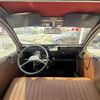 citroen 2cv 1987 -CITROEN--Citroen 2CV 6 9999--VF7AZKA00KA201716---CITROEN--Citroen 2CV 6 9999--VF7AZKA00KA201716- image 14