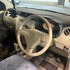 daihatsu mira 2008 -DAIHATSU--Mira DBA-L285S--L285S-0011921---DAIHATSU--Mira DBA-L285S--L285S-0011921- image 12