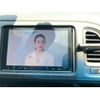 honda vezel 2017 -HONDA--VEZEL DBA-RU1--RU1-1229055---HONDA--VEZEL DBA-RU1--RU1-1229055- image 8