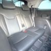 jeep commander 2024 CFJ1597098 image 11