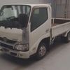 toyota dyna-truck 2019 GOO_NET_EXCHANGE_0501894A30250516W001 image 1