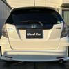 honda fit 2012 -HONDA--Fit DBA-GE8--GE8-1526310---HONDA--Fit DBA-GE8--GE8-1526310- image 18