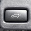 toyota harrier-hybrid 2018 CFJ1760906 image 7