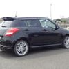 suzuki swift 2014 quick_quick_CBA-ZC32S_ZC32S-304874 image 4