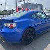 subaru brz 2015 -SUBARU--BRZ ZC6--ZC6-019004---SUBARU--BRZ ZC6--ZC6-019004- image 2