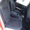 honda civic 2023 CFJ1541657 image 46