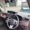 toyota tank undefined CFJ1861398 image 4