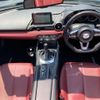 mazda roadster 2019 -MAZDA--Roadster 5BA-NDERC--NDERC-500133---MAZDA--Roadster 5BA-NDERC--NDERC-500133- image 17