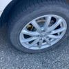 nissan serena 2006 CFJ1731602 image 13