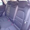 mazda cx-5 2020 quick_quick_6BA-KFEP_KFEP-401174 image 7