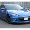 subaru brz 2014 quick_quick_DBA-ZC6_ZC6-013330 image 1