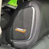 nissan aura 2024 CFJ1825846 image 5