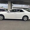 toyota crown 2010 CFJ1767090 image 20