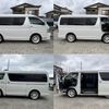 toyota hiace-wagon 2011 CFJ1837995 image 4