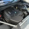 bmw x3 2018 CARSENSOR_JP_AU6164377838 image 12