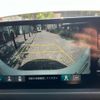 honda civic 2022 CFJ1606651 image 17