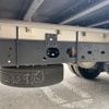 isuzu forward 2019 -ISUZU--Forward 2RG-FRR90T2--FRR90-7134934---ISUZU--Forward 2RG-FRR90T2--FRR90-7134934- image 21