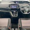 nissan serena 2017 -NISSAN--Serena DAA-GFC27--GFC27-052613---NISSAN--Serena DAA-GFC27--GFC27-052613- image 2