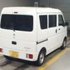 suzuki every 2023 -SUZUKI 【香川 480ち2315】--Every DA17V-682395---SUZUKI 【香川 480ち2315】--Every DA17V-682395- image 2