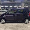 suzuki wagon-r 2013 CFJ1513060 image 9