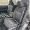 nissan leaf 2019 -NISSAN--Leaf ZAA-ZE1--ZE1-037408---NISSAN--Leaf ZAA-ZE1--ZE1-037408- image 17