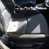 mazda demio 2016 -MAZDA 【水戸 502ﾃ5264】--Demio LDA-DJ5FS--DJ5FS-157202---MAZDA 【水戸 502ﾃ5264】--Demio LDA-DJ5FS--DJ5FS-157202- image 13