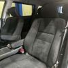 honda odyssey 2011 quick_quick_DBA-RB3_RB3-1127060 image 20