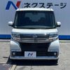 daihatsu tanto 2017 -DAIHATSU--Tanto DBA-LA600S--LA600S-0486293---DAIHATSU--Tanto DBA-LA600S--LA600S-0486293- image 15