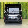 honda stepwagon 2018 CFJ1518708 image 15