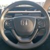 honda freed 2020 quick_quick_6BA-GB5_GB5-3109229 image 14