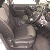 renault kangoo 2018 CFJ1782639 image 6