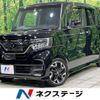 honda n-box 2018 quick_quick_JF3_JF3-2044497 image 1