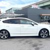 subaru impreza-wagon 2017 -SUBARU--Impreza Wagon DBA-GT7--GT7-057230---SUBARU--Impreza Wagon DBA-GT7--GT7-057230- image 18