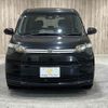 toyota spade 2016 -TOYOTA--Spade DBA-NSP141--NSP141-8046117---TOYOTA--Spade DBA-NSP141--NSP141-8046117- image 12