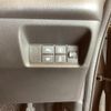 honda fit 2021 quick_quick_GR3_GR3-1054342 image 11