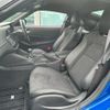nissan fairlady-z 2023 quick_quick_RZ34_RZ34-120078 image 15