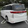 nissan elgrand 2011 TE355 image 1