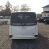 toyota voxy 2023 -TOYOTA 【野田 500】--Voxy GAA-ZWR95W--ZWR95-0028700---TOYOTA 【野田 500】--Voxy GAA-ZWR95W--ZWR95-0028700- image 45