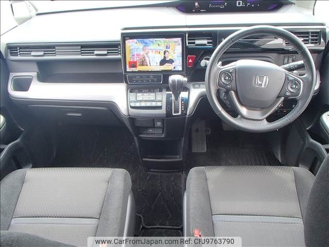 honda stepwagon 2019 -HONDA--Stepwgn DBA-RP3--RP3-1240026---HONDA--Stepwgn DBA-RP3--RP3-1240026- image 2