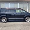 mitsubishi delica-d5 2014 CFJ1609596 image 4