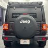 jeep wrangler 2020 quick_quick_ABA-JL20L_1C4HJXLN4LW307687 image 16