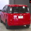 toyota sienta 2011 CFJ1498155 image 2