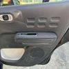 citroen c3 2017 -CITROEN 【沼津 301ﾁ2753】--Citroen C3 ABA-B6HN01--VF7SXHNZTHT670126---CITROEN 【沼津 301ﾁ2753】--Citroen C3 ABA-B6HN01--VF7SXHNZTHT670126- image 4