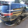 honda odyssey 2015 quick_quick_RC1_RC1-1108630 image 8